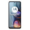 Motorola moto e15 16.9 cm (6.67 tuumaa) Dual SIM Android 14 Go Edition 4G USB Type-C 2 GB 64 GB 5200 mAh sininen