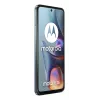 Motorola moto e15 16.9 cm (6.67 tuumaa) Dual SIM Android 14 Go Edition 4G USB Type-C 2 GB 64 GB 5200 mAh sininen
