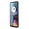 Motorola moto e15 16.9 cm (6.67 tuumaa) Dual SIM Android 14 Go Edition 4G USB Type-C 2 GB 64 GB 5200 mAh sininen