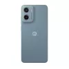 Motorola moto e15 16.9 cm (6.67 tuumaa) Dual SIM Android 14 Go Edition 4G USB Type-C 2 GB 64 GB 5200 mAh sininen
