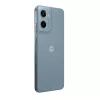 Motorola moto e15 16.9 cm (6.67 tuumaa) Dual SIM Android 14 Go Edition 4G USB Type-C 2 GB 64 GB 5200 mAh sininen