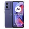 Motorola moto e15 16,9 cm (6,67 inch) Dual SIM Android 14 Go Edition 4G USB Type-C 2 GB 64 GB 5200 mAh Lavender