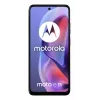 Motorola moto e15 16,9 cm (6,67 inch) Dual SIM Android 14 Go Edition 4G USB Type-C 2 GB 64 GB 5200 mAh Lavender