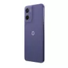 Motorola moto e15 16,9 cm (6,67 inch) Dual SIM Android 14 Go Edition 4G USB Type-C 2 GB 64 GB 5200 mAh Lavender