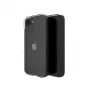 ZAGG Crystal Palace Lite kotelo Apple iPhone 17e/16e/15/14/13, kotelo, Apple, iPhone 17e/16e/15/14/13, 15,5 cm (6,1