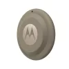 Motorola moto tag 2 yleinen paikannin vihreä, oranssi