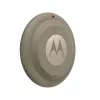Motorola moto tag 2 yleinen paikannin vihreä, oranssi