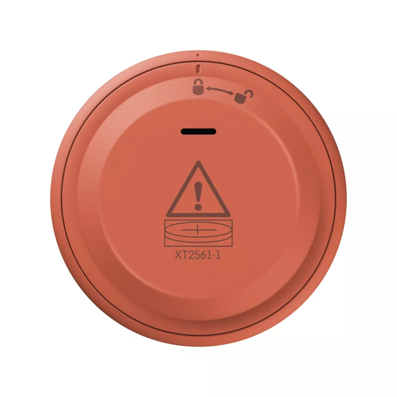 Motorola moto tag 2 yleinen paikannin vihreä, oranssi