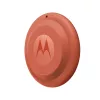 Motorola moto tag 2 yleinen paikannin vihreä, oranssi
