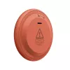 Motorola moto tag 2 yleinen paikannin vihreä, oranssi
