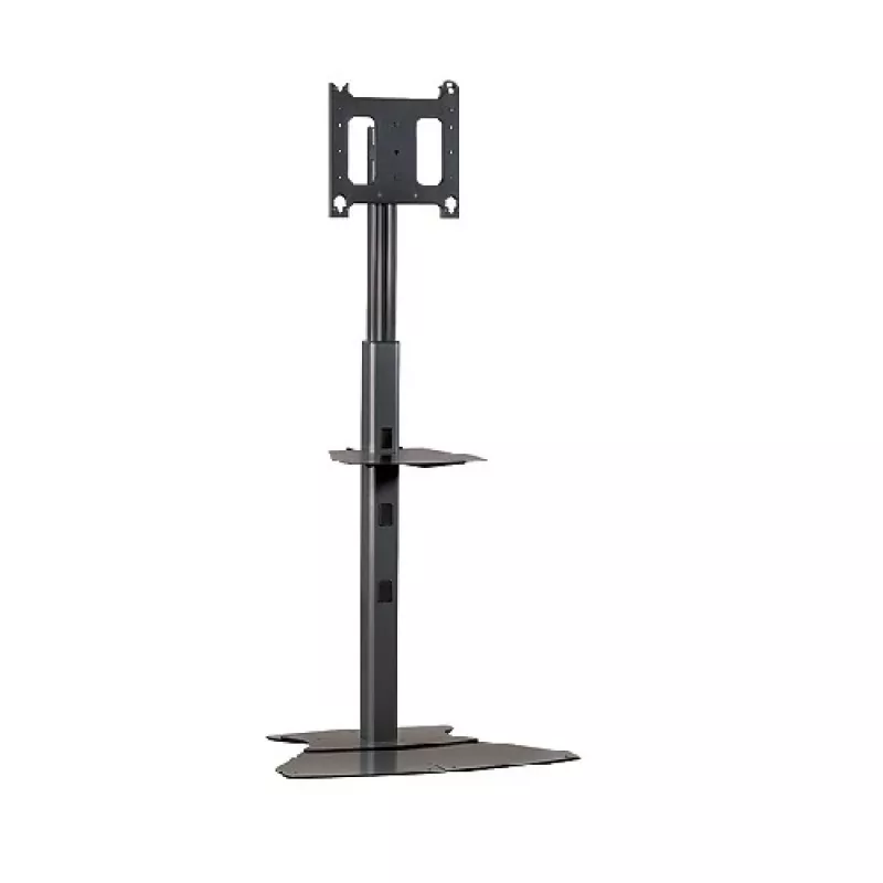 Chief PF1UB näyttöteline / jalusta 190,5 cm (75