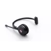 Kuulokkeet Yealink WH62 Mono UC -kuulokkeet