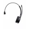 Kuulokkeet Yealink WH62 Mono UC -kuulokkeet