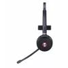 Kuulokkeet Yealink WH62 Mono UC -kuulokkeet