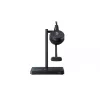 Kuulokkeet Yealink WH62 Mono UC -kuulokkeet