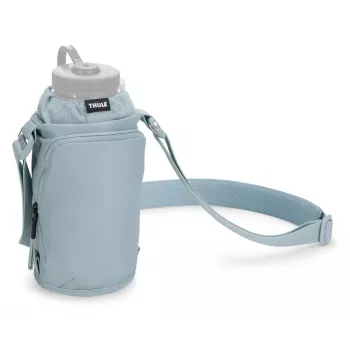 Thule EnRoute TEWB5101 - Soft Blue juomapulloteline