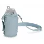 Thule EnRoute TEWB5101 - Soft Blue juomapulloteline