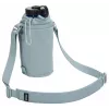 Thule EnRoute TEWB5101 - Soft Blue juomapulloteline