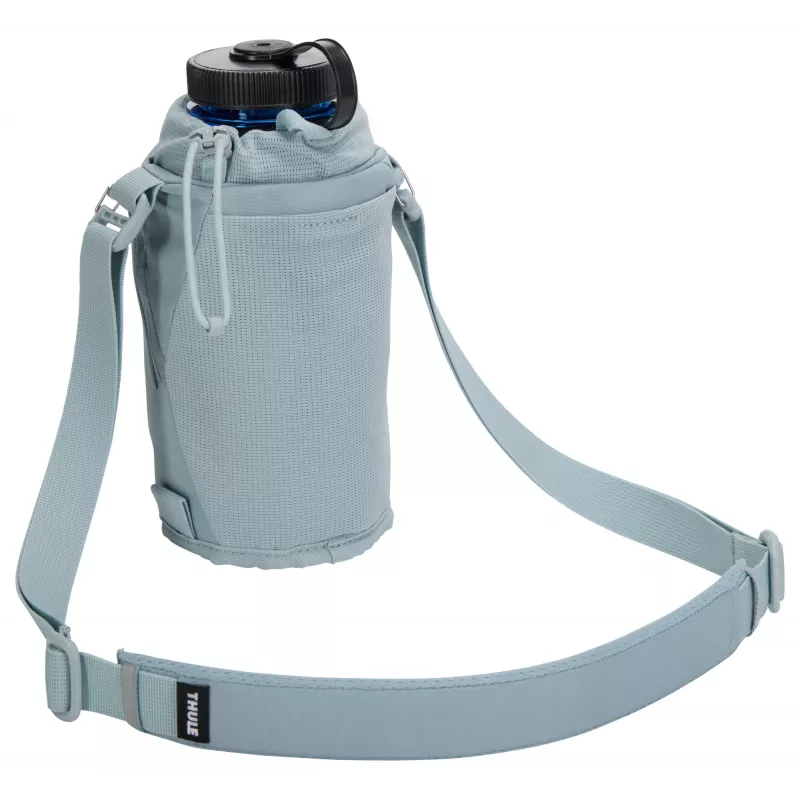 Thule EnRoute TEWB5101 - Soft Blue juomapulloteline