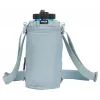 Thule EnRoute TEWB5101 - Soft Blue juomapulloteline