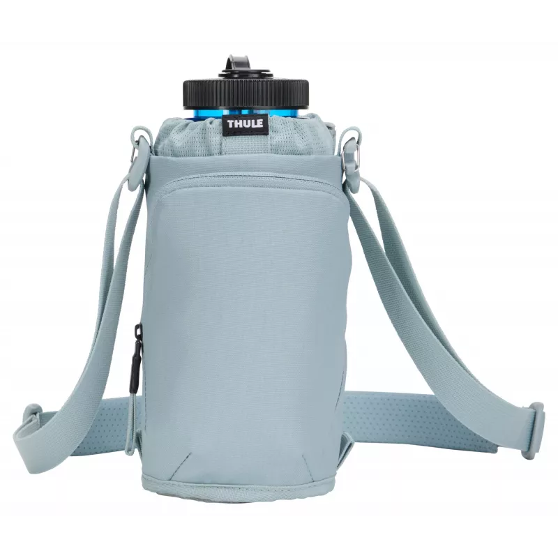 Thule EnRoute TEWB5101 - Soft Blue juomapulloteline