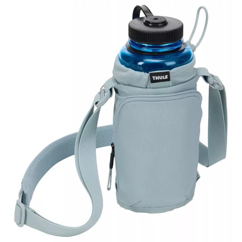 Thule EnRoute TEWB5101 - Soft Blue juomapulloteline