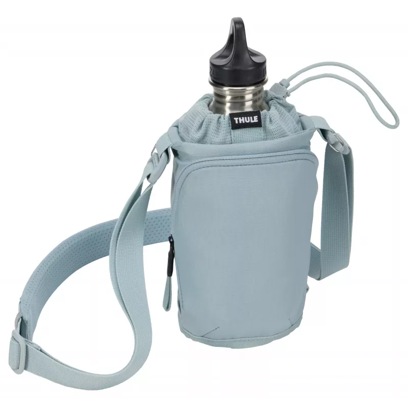 Thule EnRoute TEWB5101 - Soft Blue juomapulloteline
