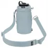 Thule EnRoute TEWB5101 - Soft Blue juomapulloteline