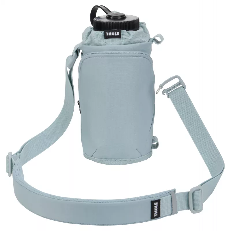 Thule EnRoute TEWB5101 - Soft Blue juomapulloteline