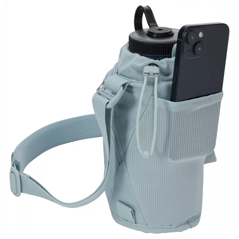 Thule EnRoute TEWB5101 - Soft Blue juomapulloteline