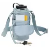 Thule EnRoute TEWB5101 - Soft Blue juomapulloteline