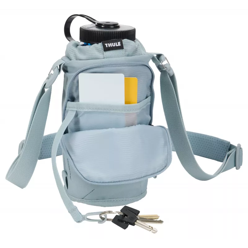 Thule EnRoute TEWB5101 - Soft Blue juomapulloteline