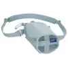 Thule EnRoute TEWB5101 - Soft Blue juomapulloteline