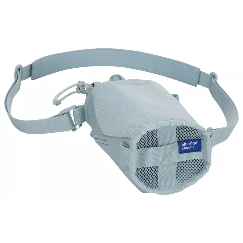 Thule EnRoute TEWB5101 - Soft Blue juomapulloteline