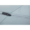 Thule EnRoute TEWB5101 - Soft Blue juomapulloteline