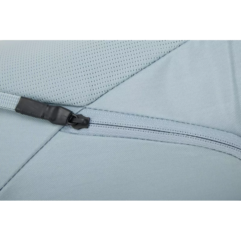Thule EnRoute TEWB5101 - Soft Blue juomapulloteline