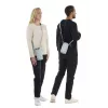 Thule EnRoute TEWB5101 - Soft Blue juomapulloteline