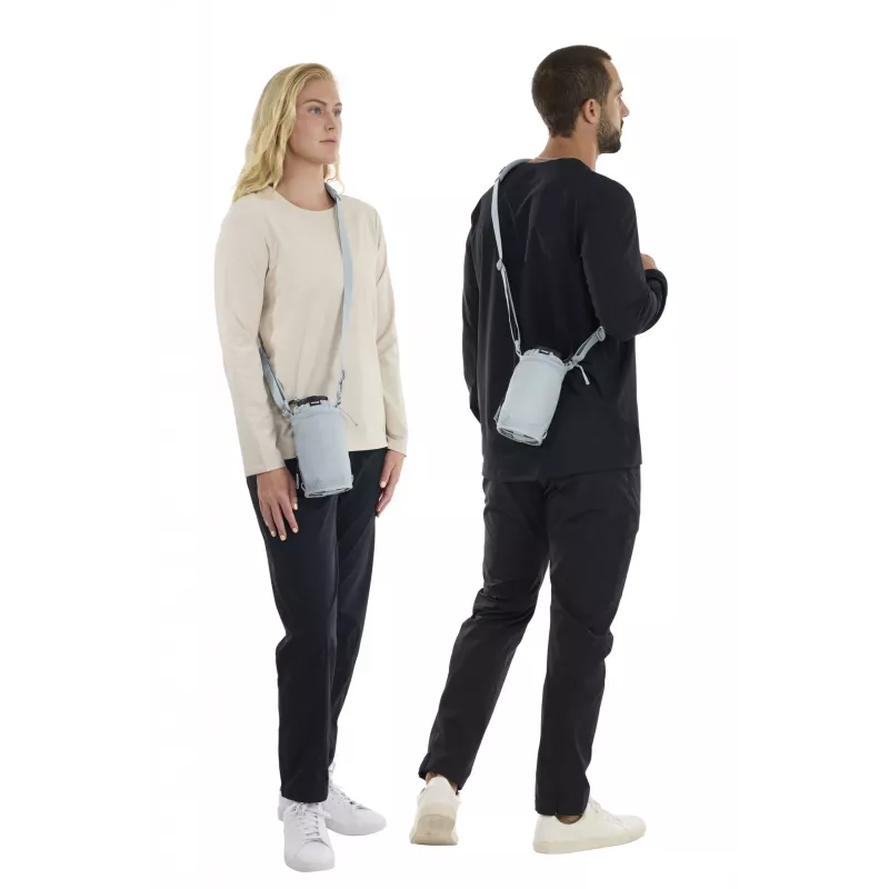Thule EnRoute TEWB5101 - Soft Blue juomapulloteline