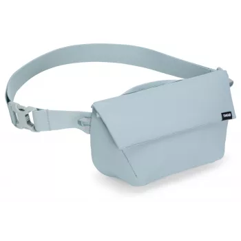 Thule EnRoute TESB5102 - Soft Blue vyölaukku nailon