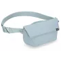 Thule EnRoute TESB5102 - Soft Blue vyölaukku nailon