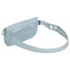 Thule EnRoute TESB5102 - Soft Blue vyölaukku nailon