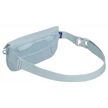 Thule EnRoute TESB5102 - Soft Blue vyölaukku nailon