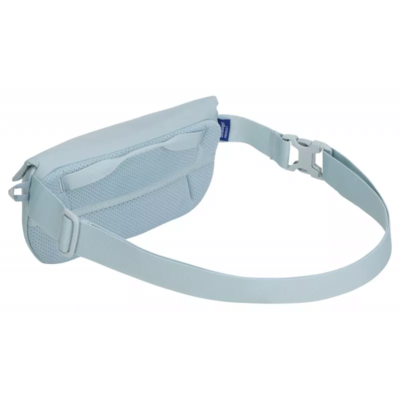 Thule EnRoute TESB5102 - Soft Blue vyölaukku nailon
