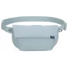 Thule EnRoute TESB5102 - Soft Blue vyölaukku nailon