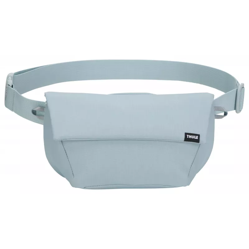 Thule EnRoute TESB5102 - Soft Blue vyölaukku nailon