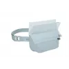 Thule EnRoute TESB5102 - Soft Blue vyölaukku nailon