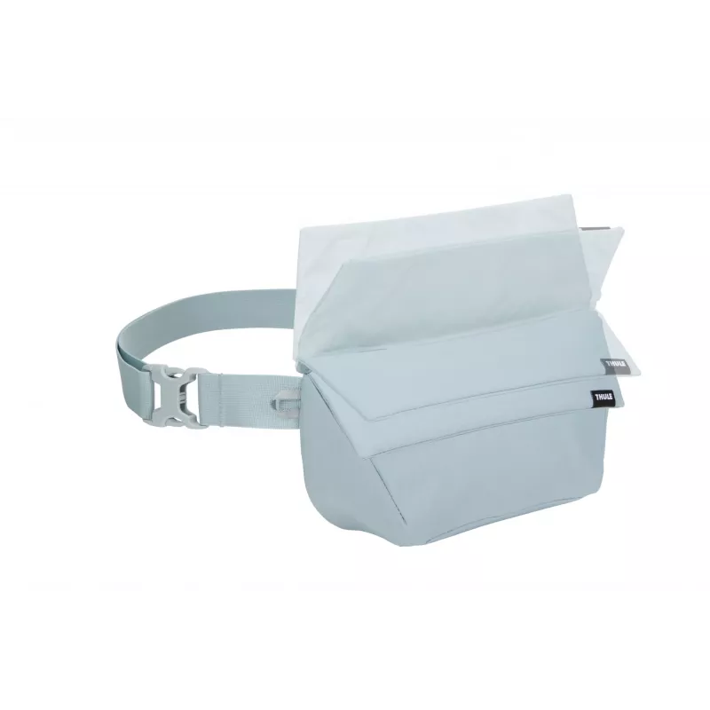 Thule EnRoute TESB5102 - Soft Blue vyölaukku nailon