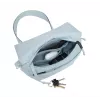 Thule EnRoute TESB5102 - Soft Blue vyölaukku nailon