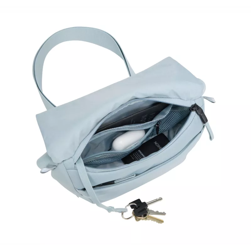 Thule EnRoute TESB5102 - Soft Blue vyölaukku nailon