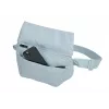 Thule EnRoute TESB5102 - Soft Blue vyölaukku nailon